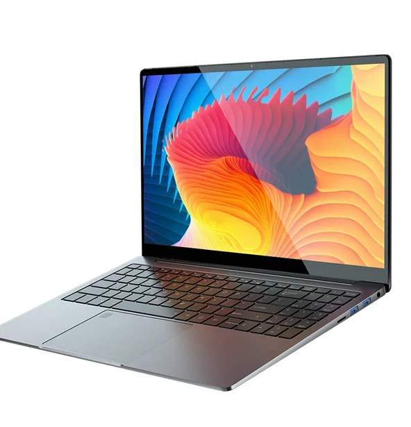 15.6 Inch Laptop 10th Generation  Core I5 8 GB RAM 256 GB W 11 Home