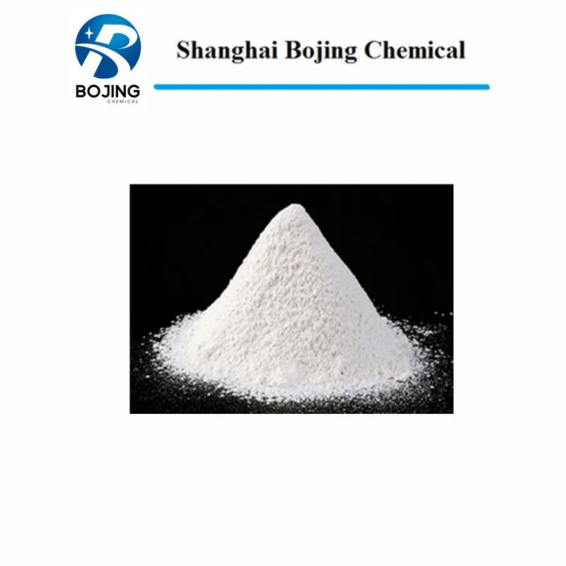 New Product Best Quality 99.5% 1,4-Cyclohexanedione CAS No. 637-88-7