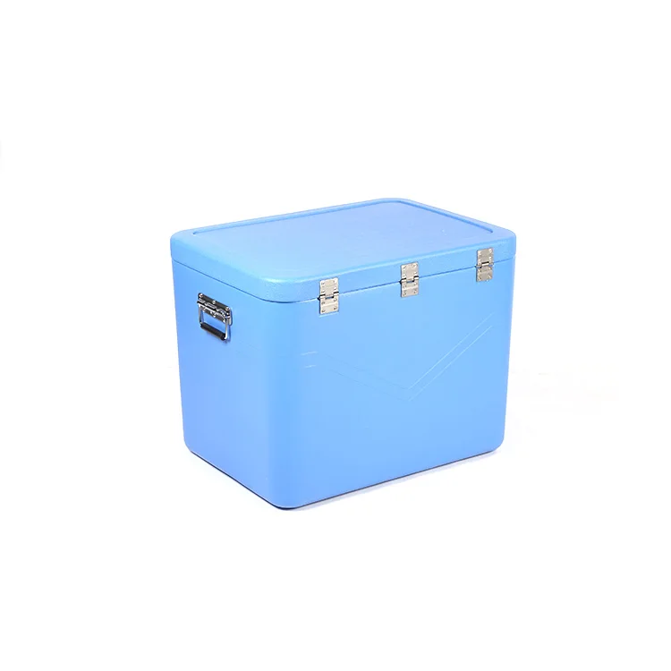 custom ice chest cooler box 12L 20L 50L food can beer wine ice cold for camping picnic cooler box