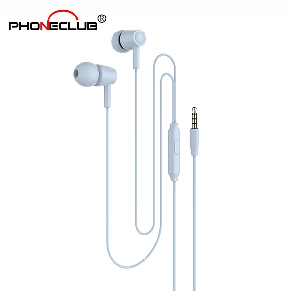 
Consumer electronics best headset gaming Hot Selling Portable Handfree Forheadset gamer 