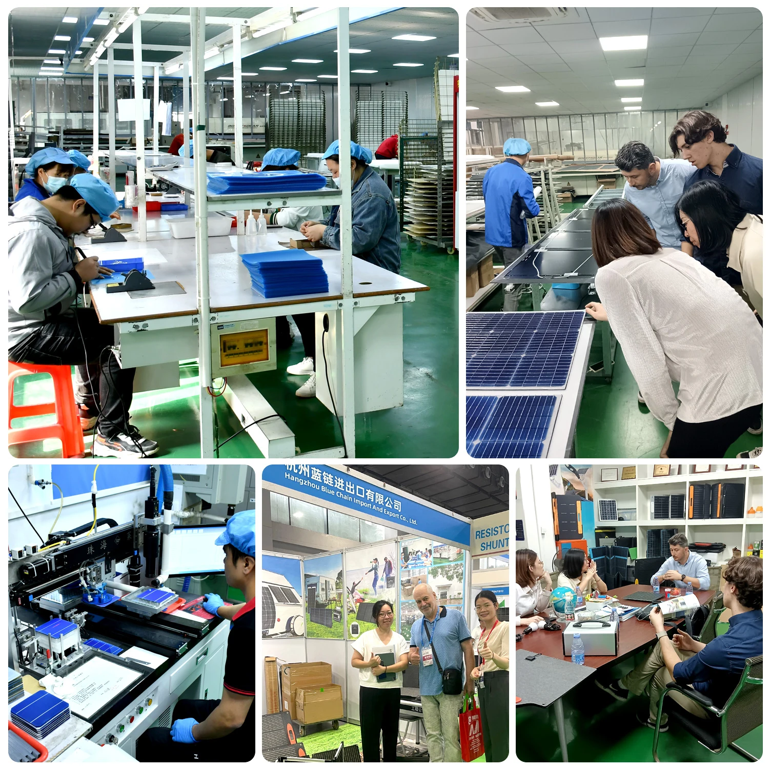 Portable 12V 9W Waterproof Solar Panel kit Battery Trickle Charger Maintainer for Car Motorcycle Boat Marine RV Trailer