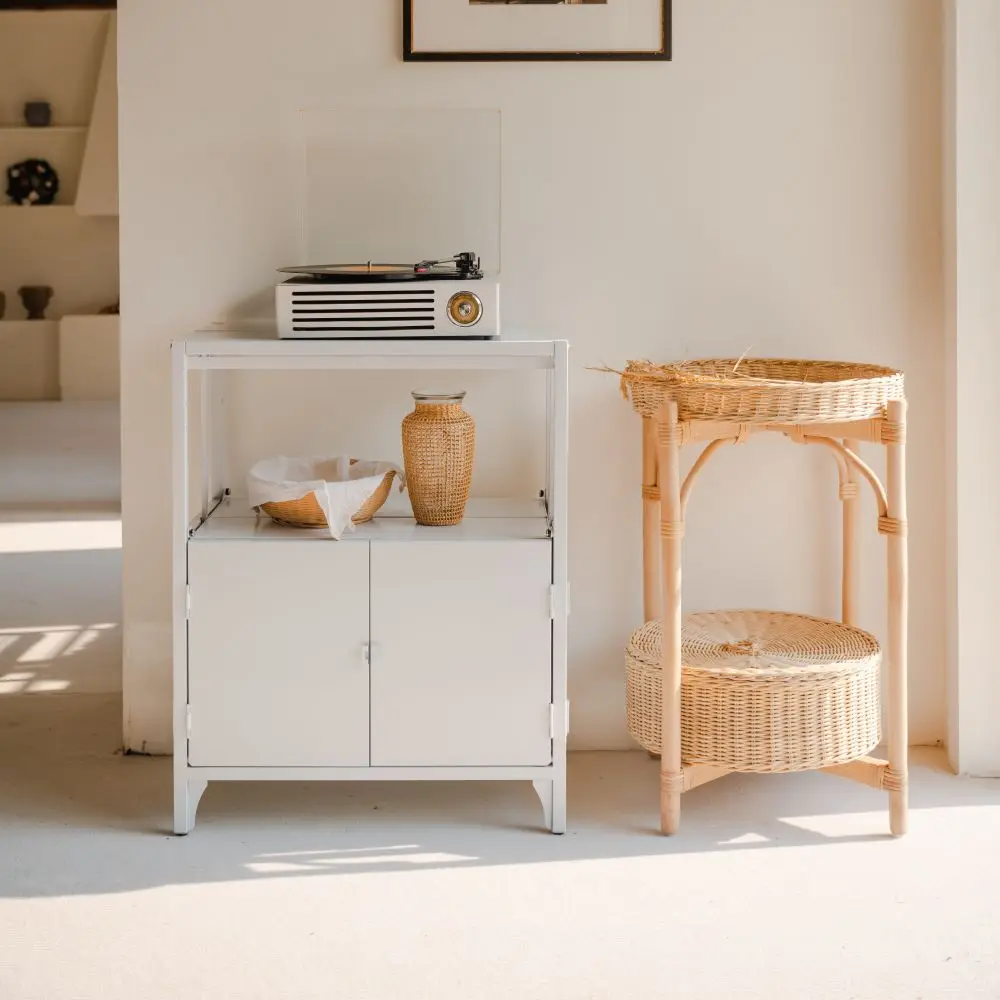 Contemporary Storage Furniture Metal Sideboards & Buffets Metal Locker Cabinets & Cupboards Wholesale