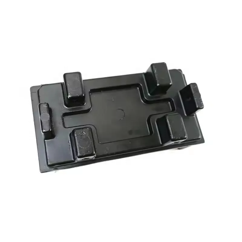 Used for 10 inch KUGOO M4 electric scooter parts used for replacement of the rear frame