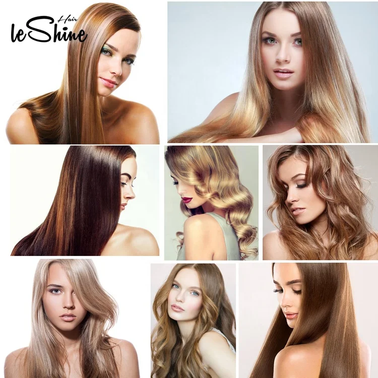 Top Quality Remy Hair Weaving 613 Blonde Weave, Wholesale Platinum Blonde Remi Hair Weaving