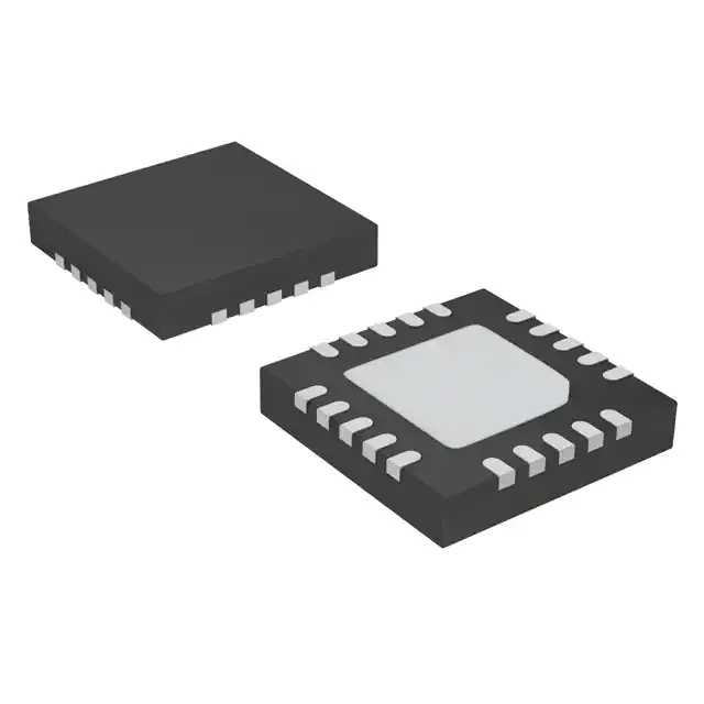 Brand new original spot 8-bit microcontroller -MCU C8051F975-A-GM