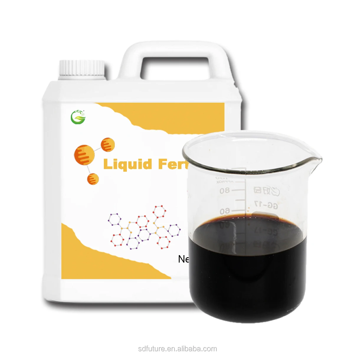 
Humic acid liquid Extraction leonardite humic acid 