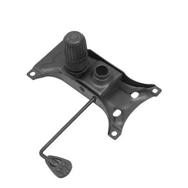 Сменные части офисного кресла