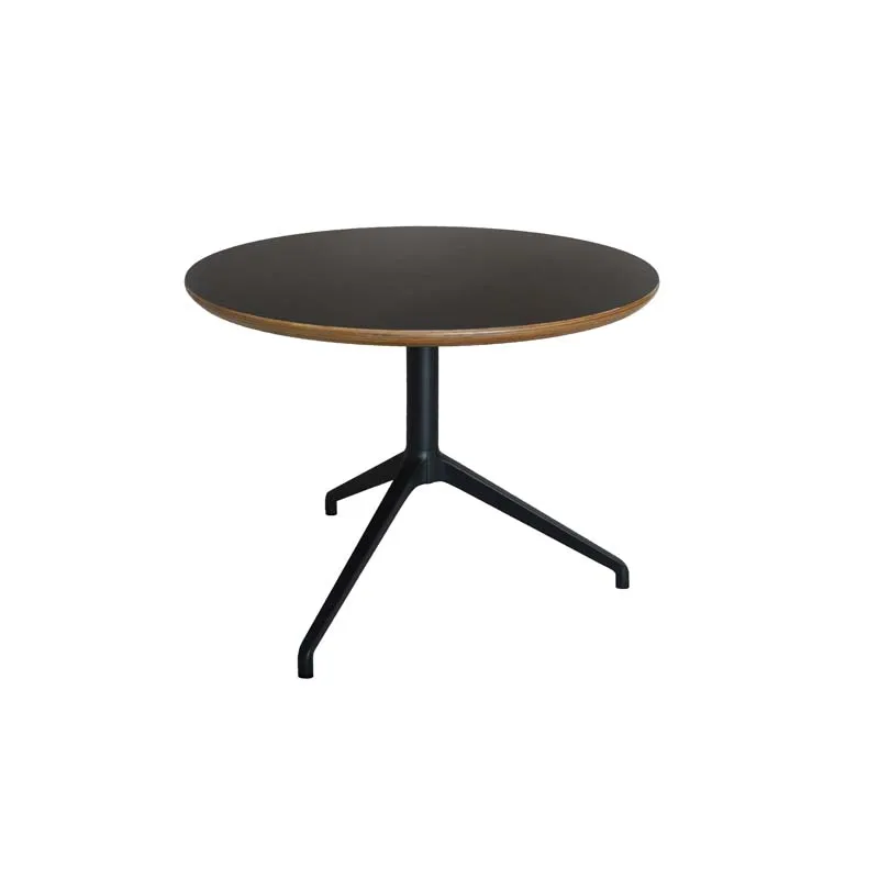 Modern office furniture negotiation table desk dining table coffee table design factory wholesale sales customized