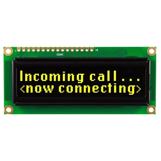 LCD manufacturer 240x128 character STN Type 7 segment COB LCD display module with white LED backlight