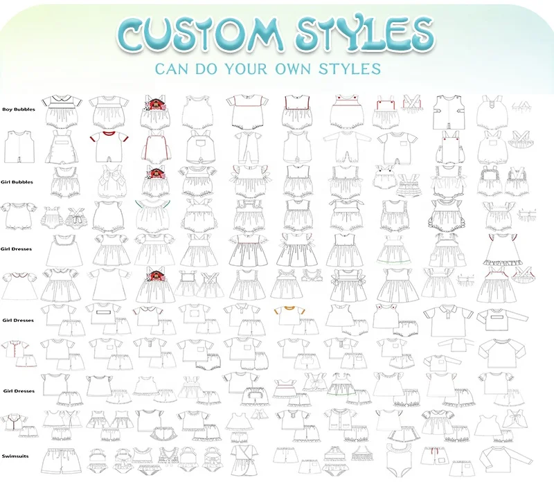 2024 new arrival toddler swimwear rash guard kids swimming suit summer swim suit set for boys