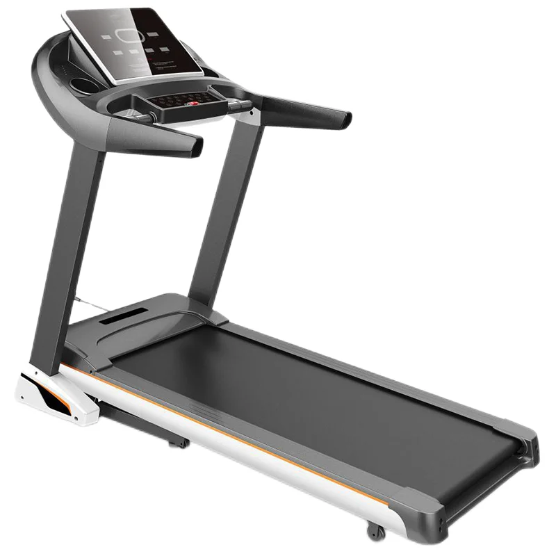 Professional Coctelera Deportiva Jogging Fitness Device Kleidung Equipment Treadmill Manual Ceinture Run Sport Machine Treadmill