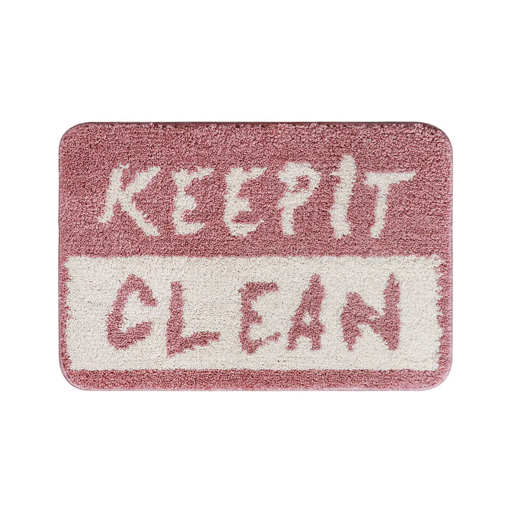 Цветной коврик для двери ковер для гостиной ручной работы цифровой печати ковер новый стиль тканый хлопок аксессуары вискоза для кухни Note