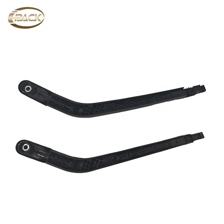 I-Pack New Arrival Auto Parts Rear windshield Wiper 85241-47020 Rear Wiper Arm for Prius 04-09 NHW20
