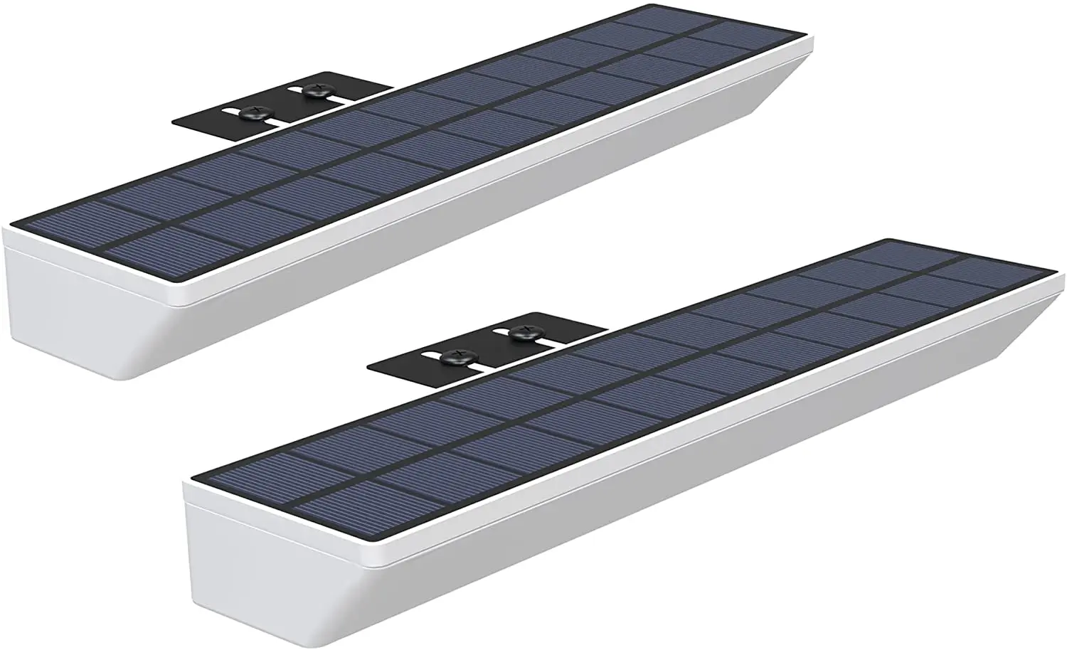 Wireless Outdoor Logo Signboard billboard  Advertising Sign With Led Light outdoor power in Solar real estate / house signs