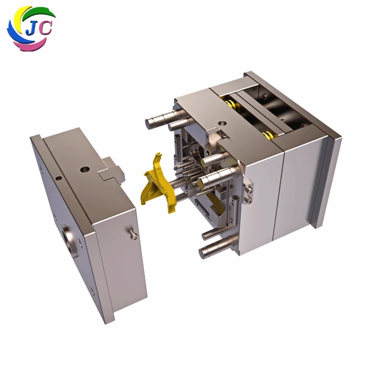 Пластиковые формовочные и пластиковые формовочные машины