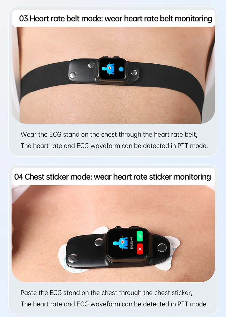 E500-Blood-sugar-watch_09.jpg