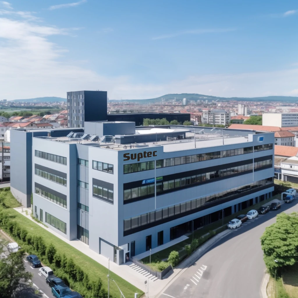 SUPTEC multi function digital lcd display mma-160 200 220 250 amp 110/220/60hz with lift tig welding machine