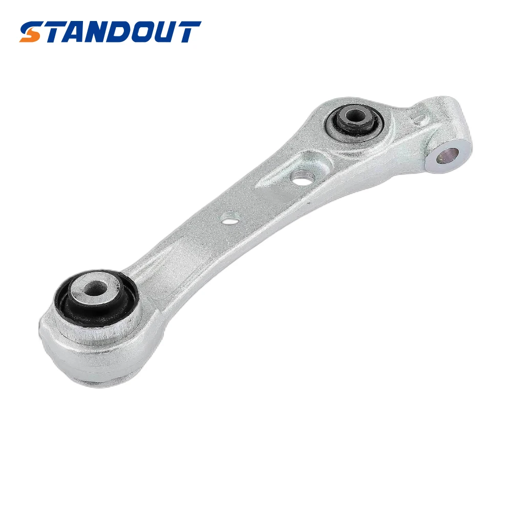 Front RH Lower Rearward Control Arm Bushing 31126777740 For BMW 750Li x-Drive F02