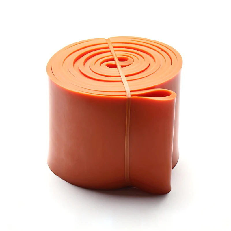 Professional Strength Training Fitness Equipment Resistance Bands Home Workout Set