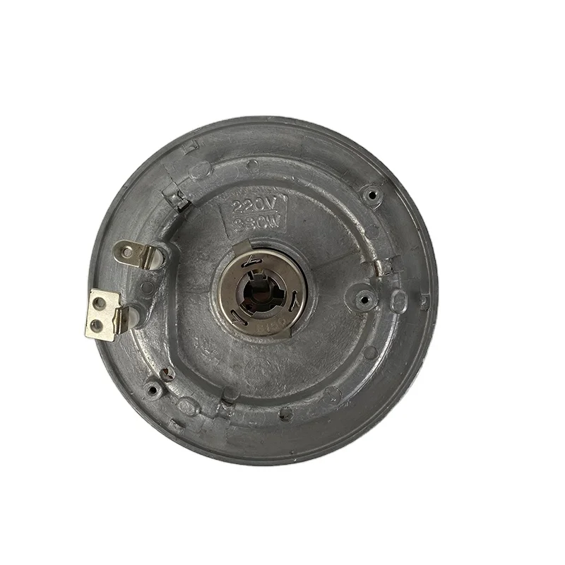 2021 Best sale  elecric rice cooker heating plate  Rice cooker heating plate