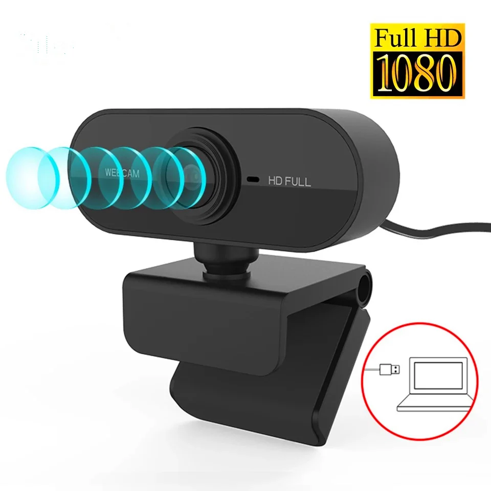 1080P Webcam.jpg