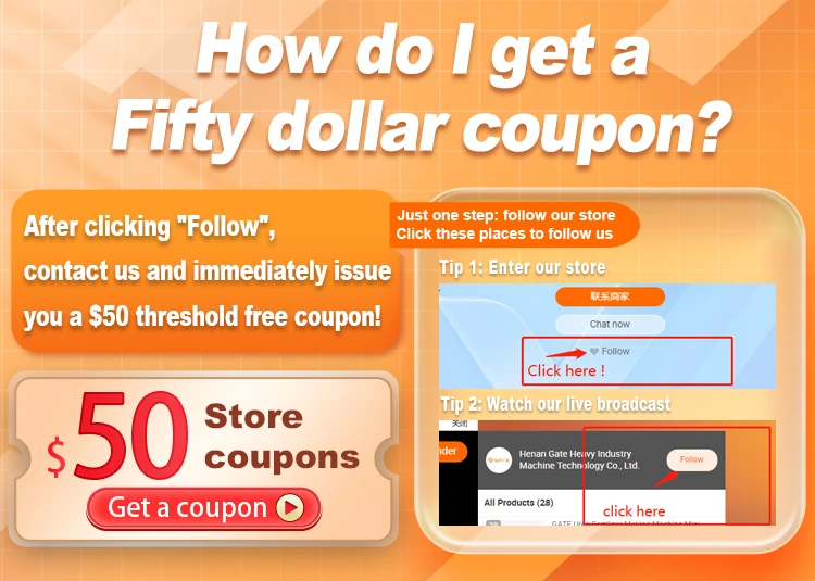 MS 1-2T/H Factory Price Iron Ore Pelletizer  Machine Pan Granulator For SaleDisk Bentonite Pan Fertilizer Granulator