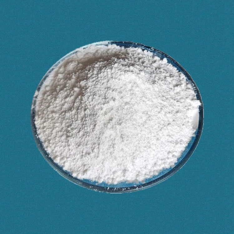 Cheap price factory direct sale light basic magnesium carbonate