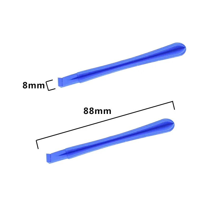 Mobile Cell Phone battery screwdriver set tools for iphone repair