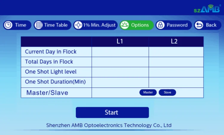 paste-pic-dp_uuid_1sba8