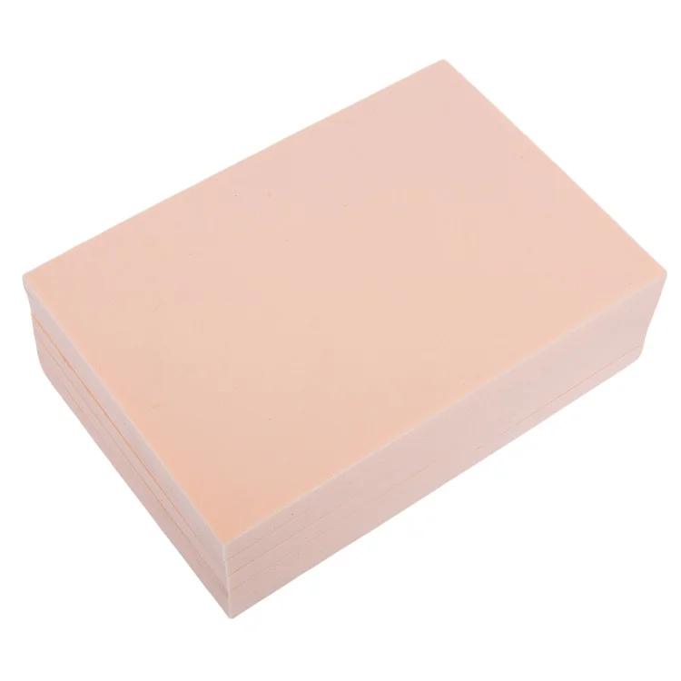 30mm Thick Colored Nitrile Rubber foam Sheet Modern Design Widely Used in Air Conditioning Ducts