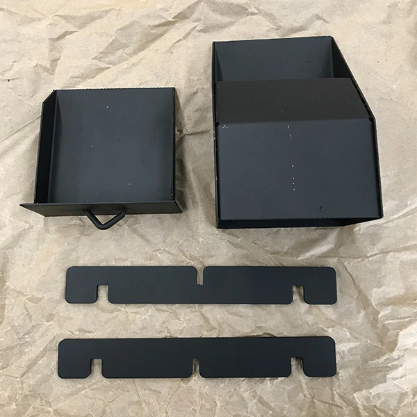 Мультигорелка для приготовления на биомассе реактивная горелка новый стиль