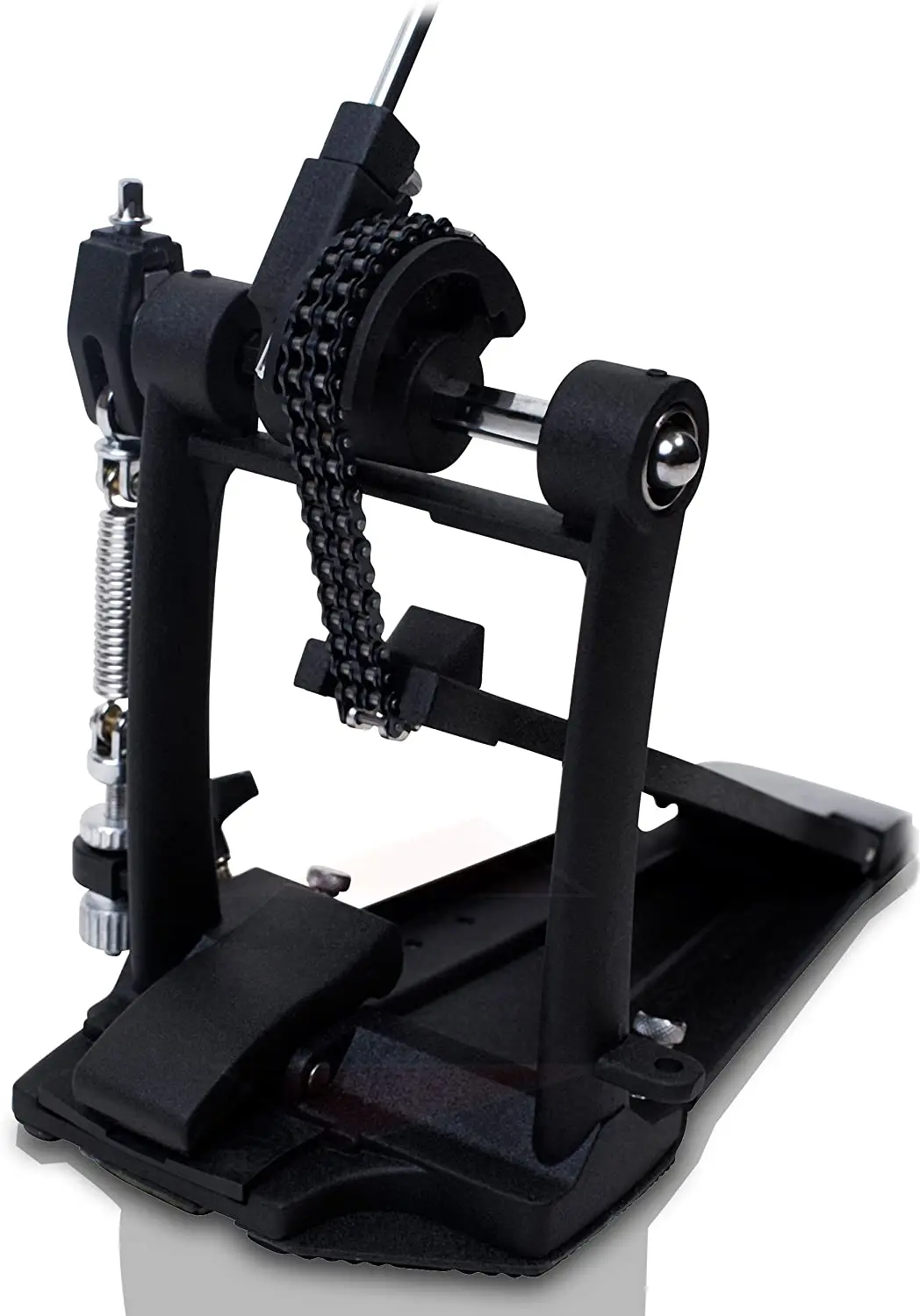 Hot Sale Percussion accessories Single Bass Drum Pedal
