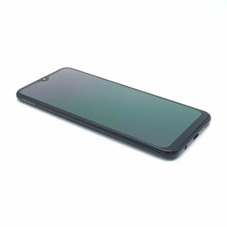  Hot sale used original unlocked android smart phone for Galaxy