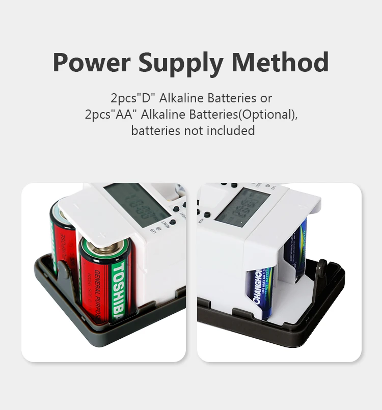 Toilet motion sensor lcd battery operated automatic air freshener wall mounted  fragrance spray perfume dispenser