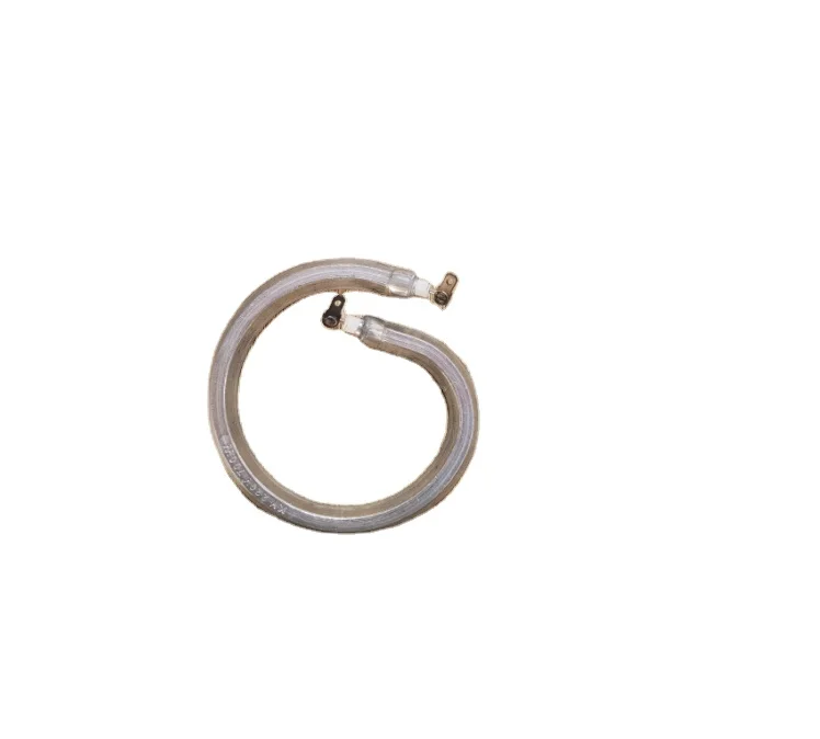 Cheap factory price Super hard, wear-resistant electric hot pot noodle pot electric frying pan heating element