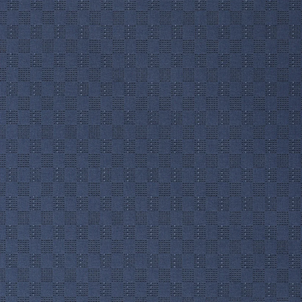 Ткань для домашних животных 3-слойная шахматная доска сетчатая ткань альпинизма соединенная из ТПУ 30D Сетка полиэстера