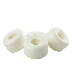Direct Factory Price Polyurethane Skateboard Wheels 55D Skateboard Wheels with Custom Print
