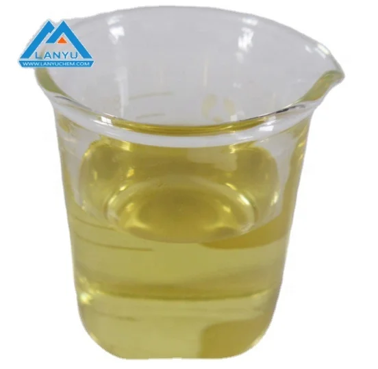 Ethylene DiamineTetra (Methylene Phosphonic Acid) EDTMPA CAS 1429-50-1
