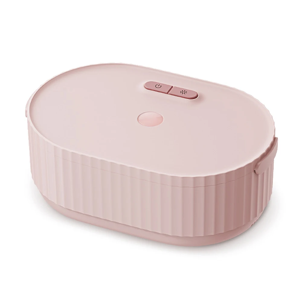 Конкурентоспособная цена, модный дизайн, коробка для УФ стерилизации с одним ключом, бытовая коробка для УФ стерилизации