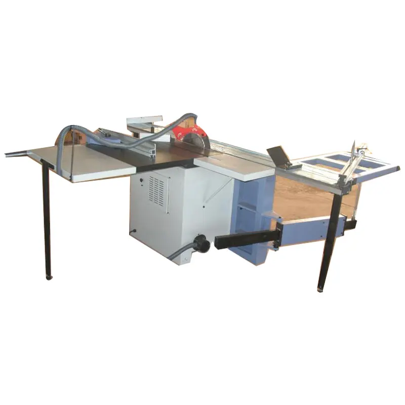 fence woodworking miter dezmag ds 632 router and table saw machine multifunction saw cutting wood table saws