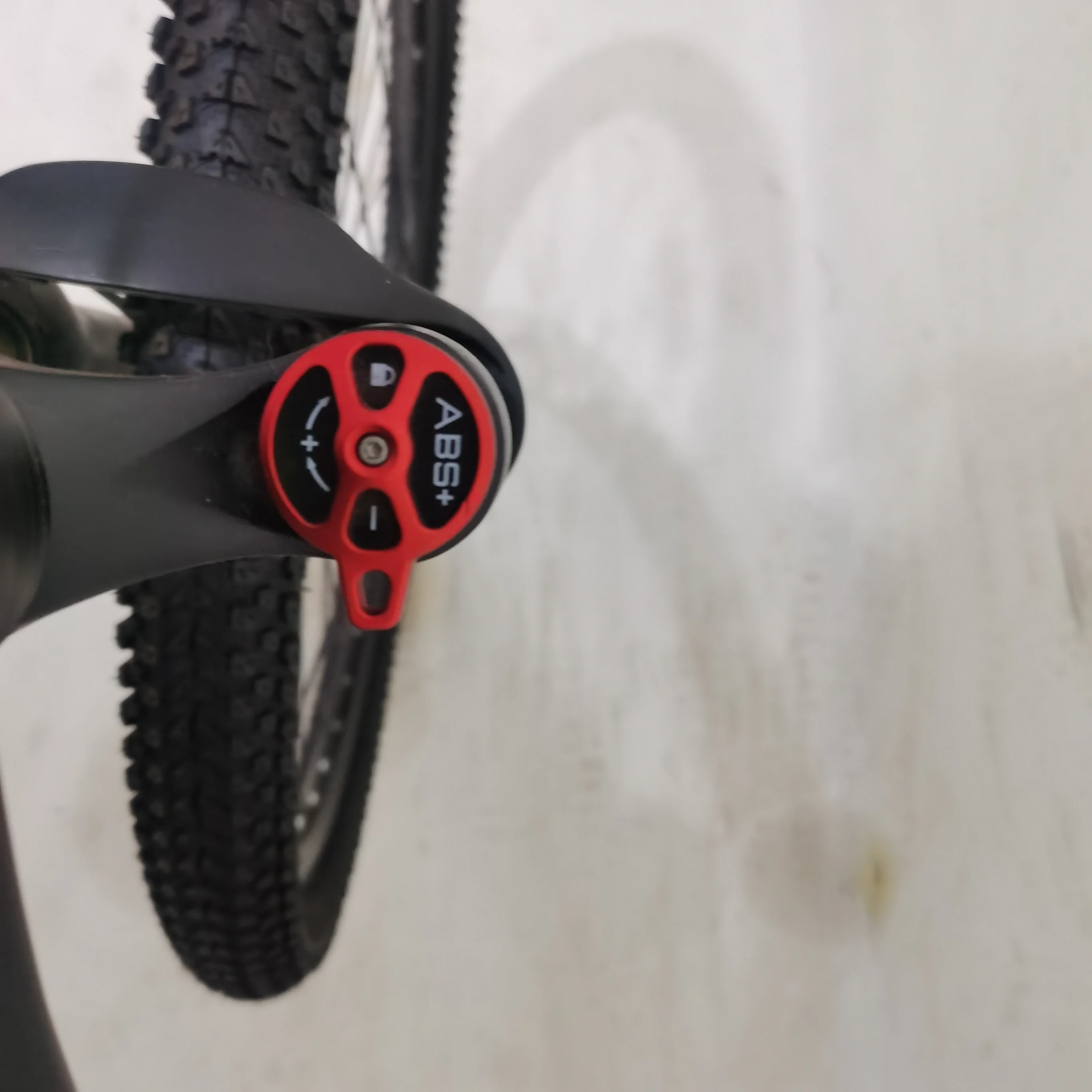 Hot sale E300 Torque e bike with rear drive motor 350w 500w electric mountain bike 27.5 29 inch