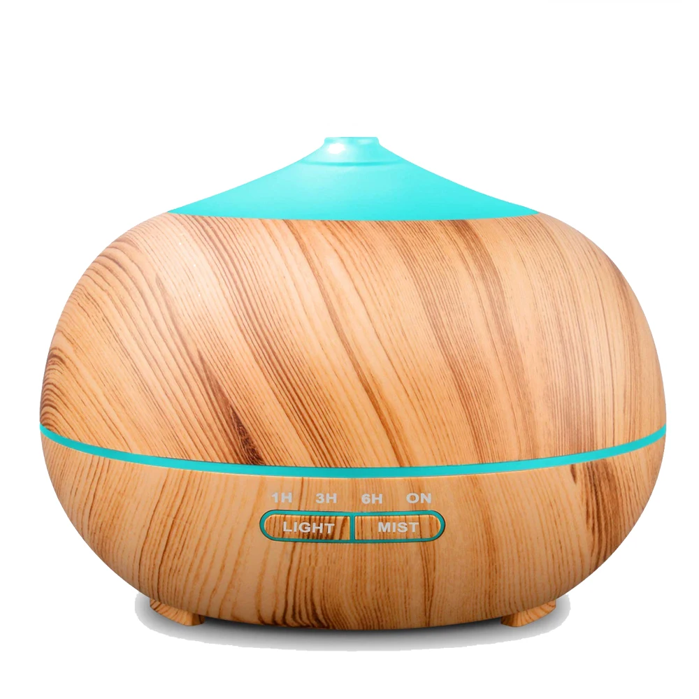 
Oxygen Generator For Home Use Steam Electric Motor 12V 500W 