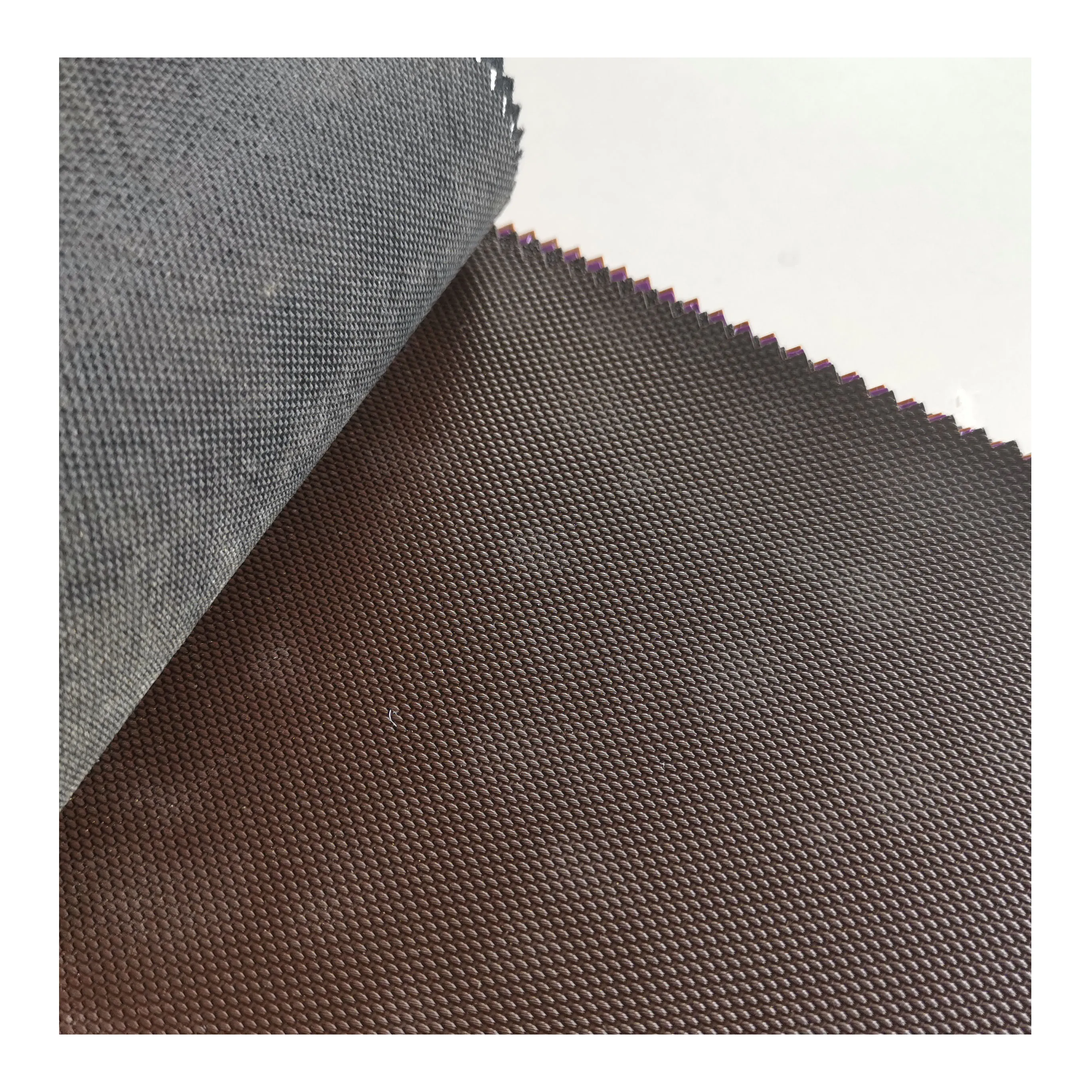 Bag Leather Stock For bag Leather PVC Stock lot Leather Stock Lot