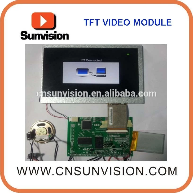 Креативные модули видео-брошюры 2 Гб, модуль памяти videobrochure, компоненты видеброшюры «сделай сам» для продуманной работы