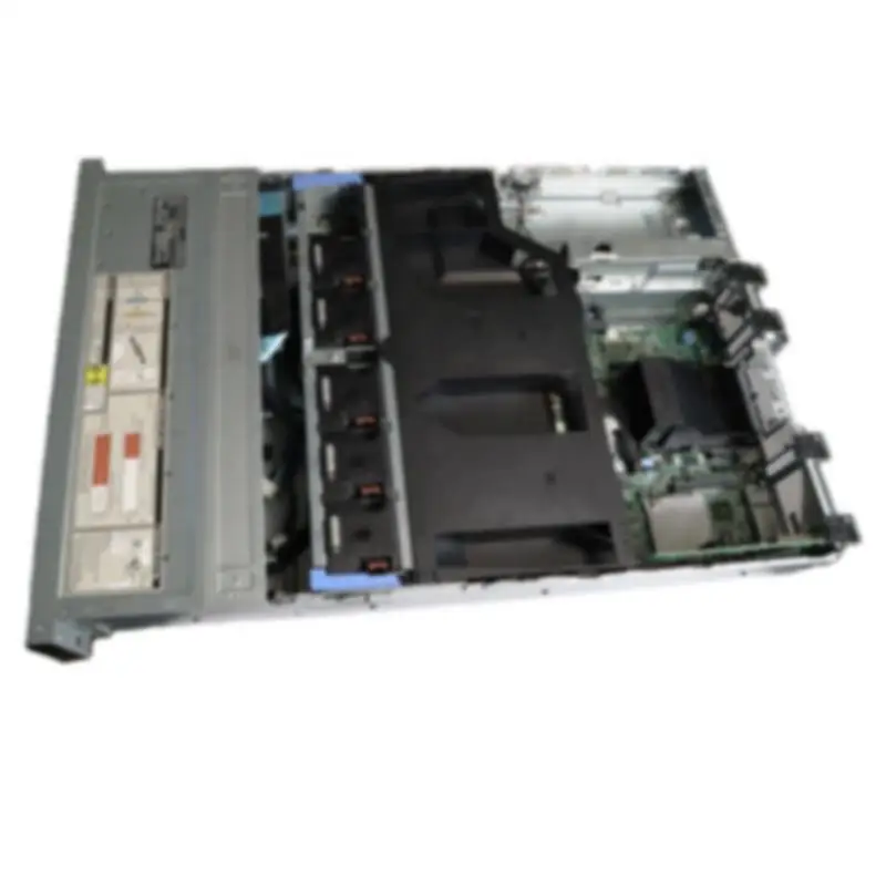 Оптовая продажа процессор Dell R7515 Amd Epyc 7542