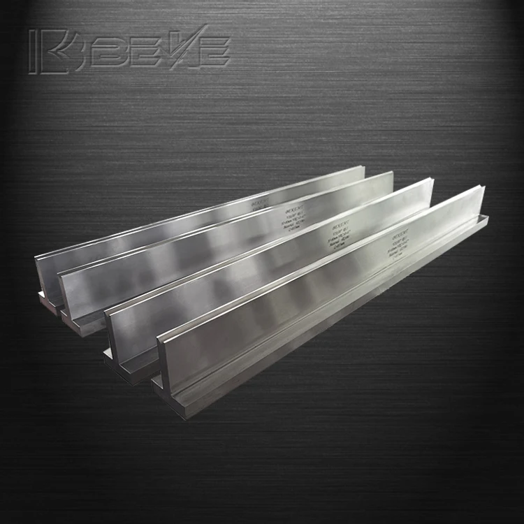 Bending machine fast clip/quick Press Brake clamp bending machine /mold /pressing plate bending machine accessories