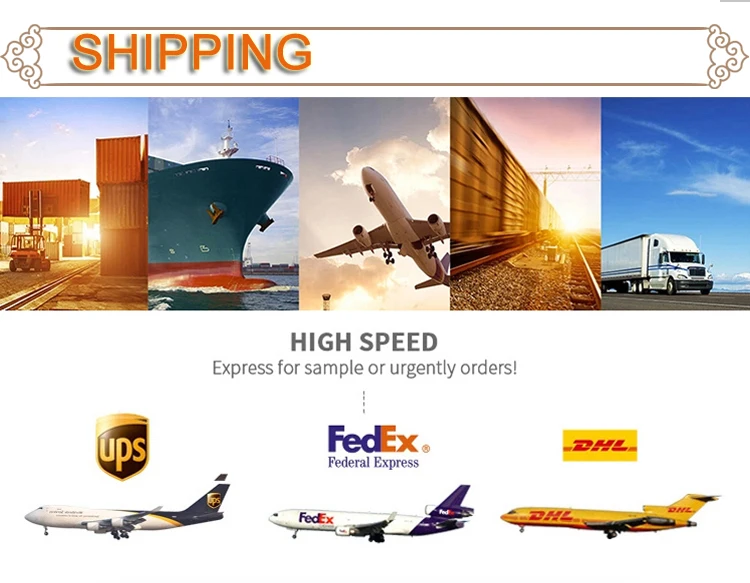 shipping.jpg