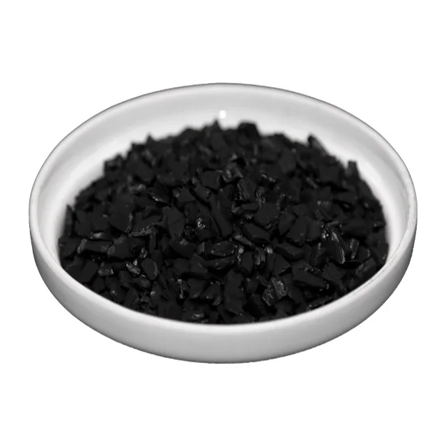 Activated carbon bulk For purified water treatment air /Gold Recovery/removal heavy metal