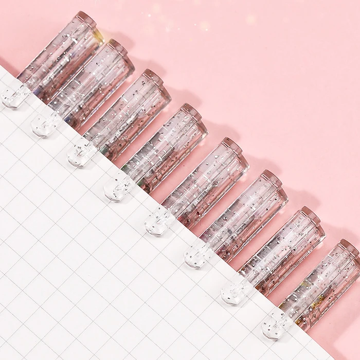 glitter ink pen (15).jpg