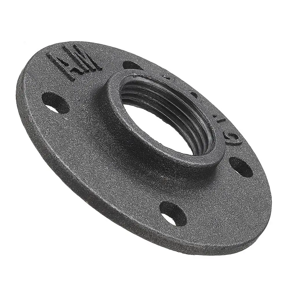 antique floor flange.jpg